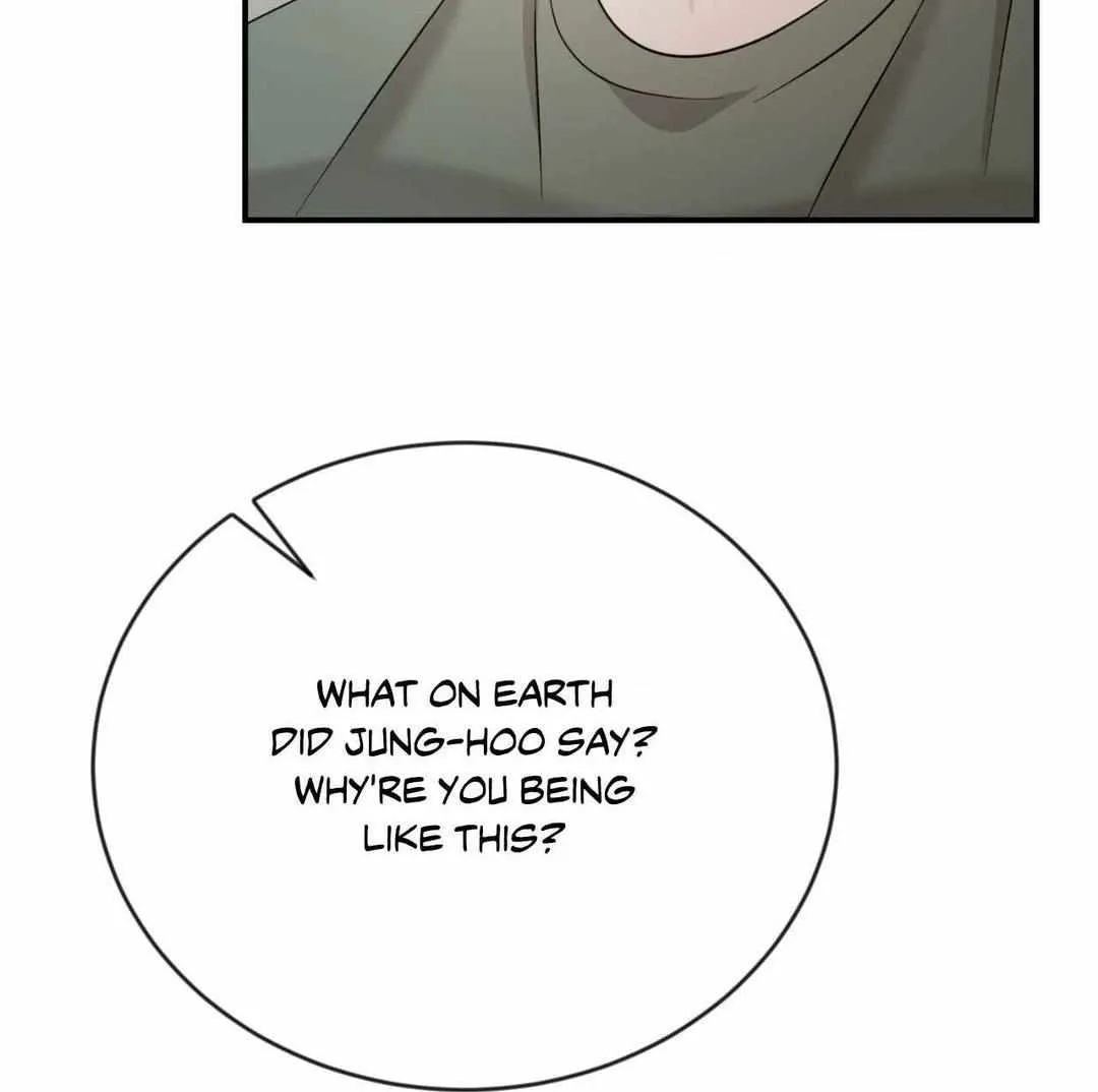 Thanatos (SSOS) Chapter 20 page 73 - 