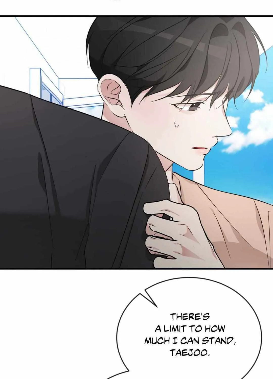 Thanatos (SSOS) Chapter 20 page 74 - 