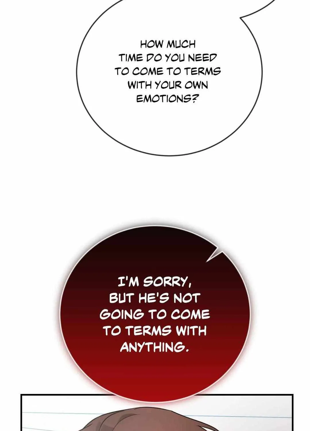 Thanatos (SSOS) Chapter 20 page 75 - 