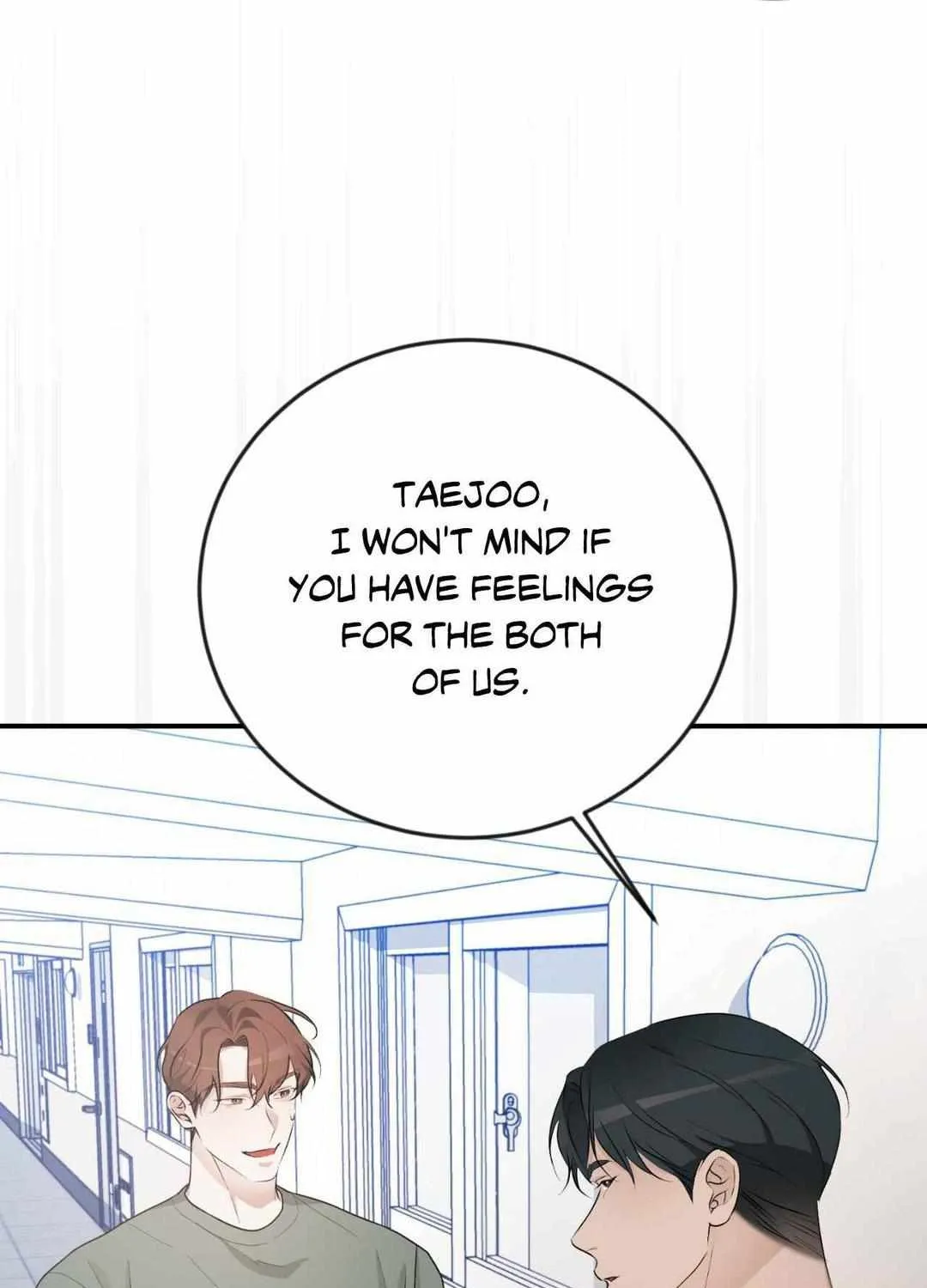 Thanatos (SSOS) Chapter 20 page 77 - 