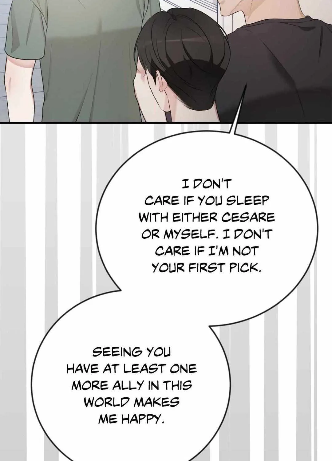 Thanatos (SSOS) Chapter 20 page 78 - 