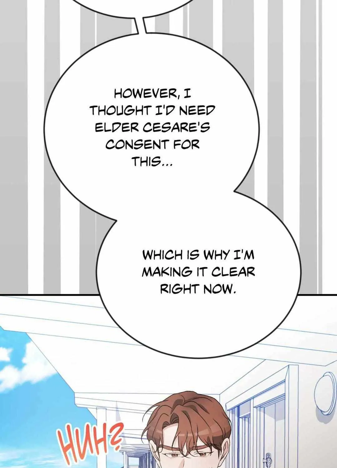 Thanatos (SSOS) Chapter 20 page 79 - 