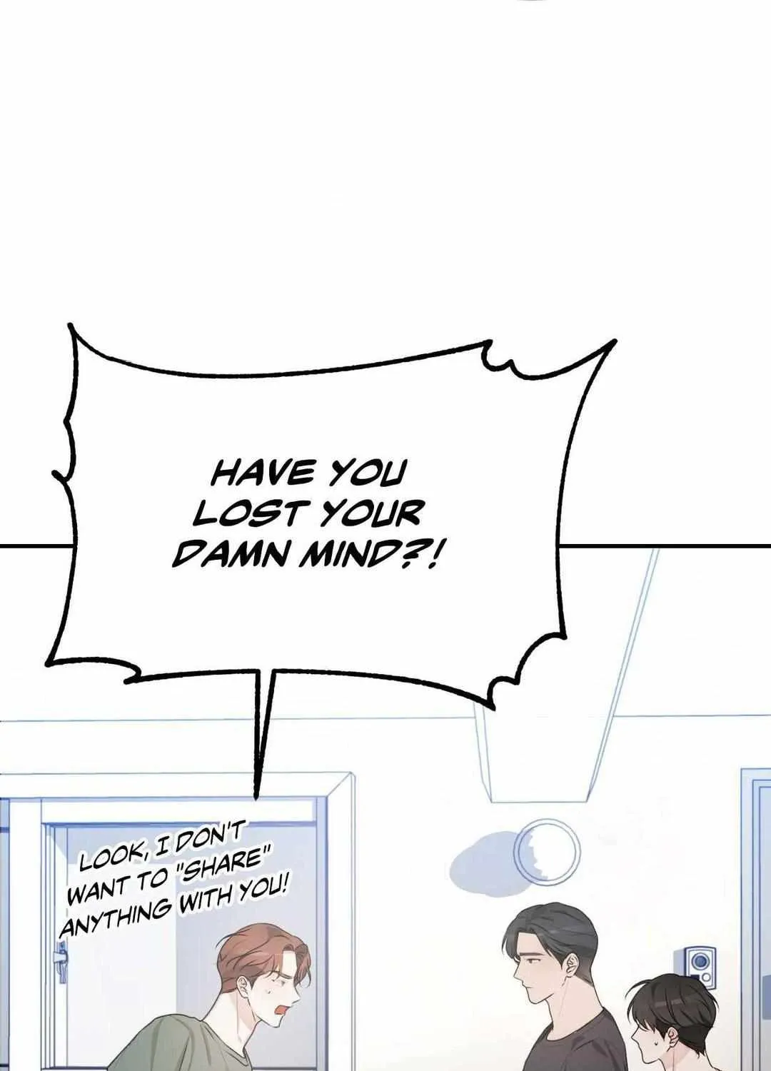 Thanatos (SSOS) Chapter 20 page 81 - 