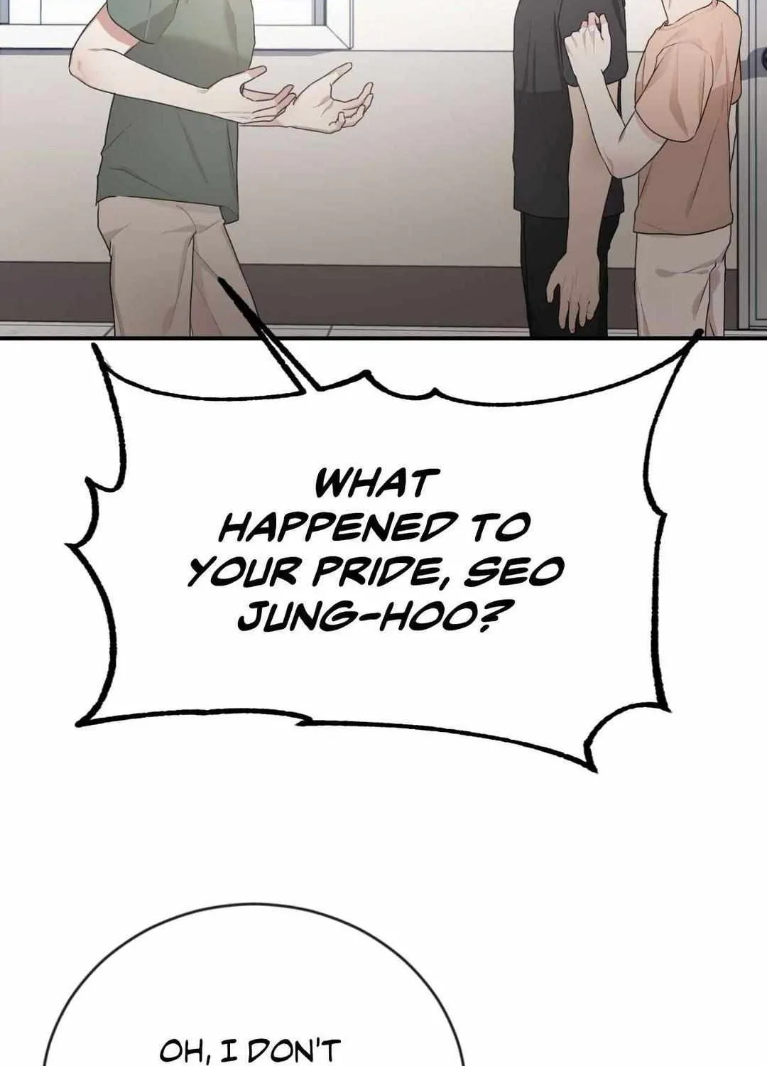 Thanatos (SSOS) Chapter 20 page 82 - 