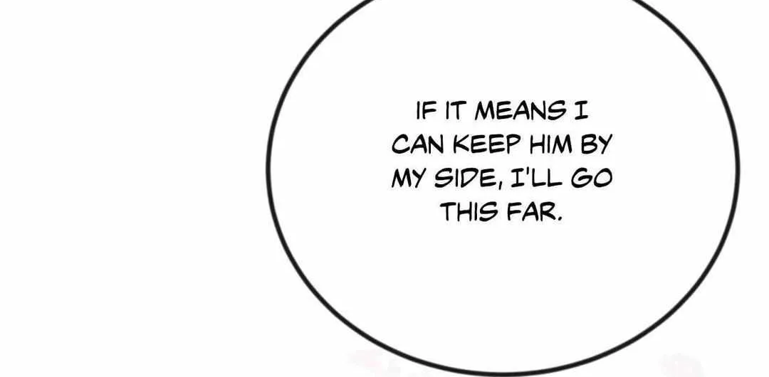 Thanatos (SSOS) Chapter 20 page 84 - 