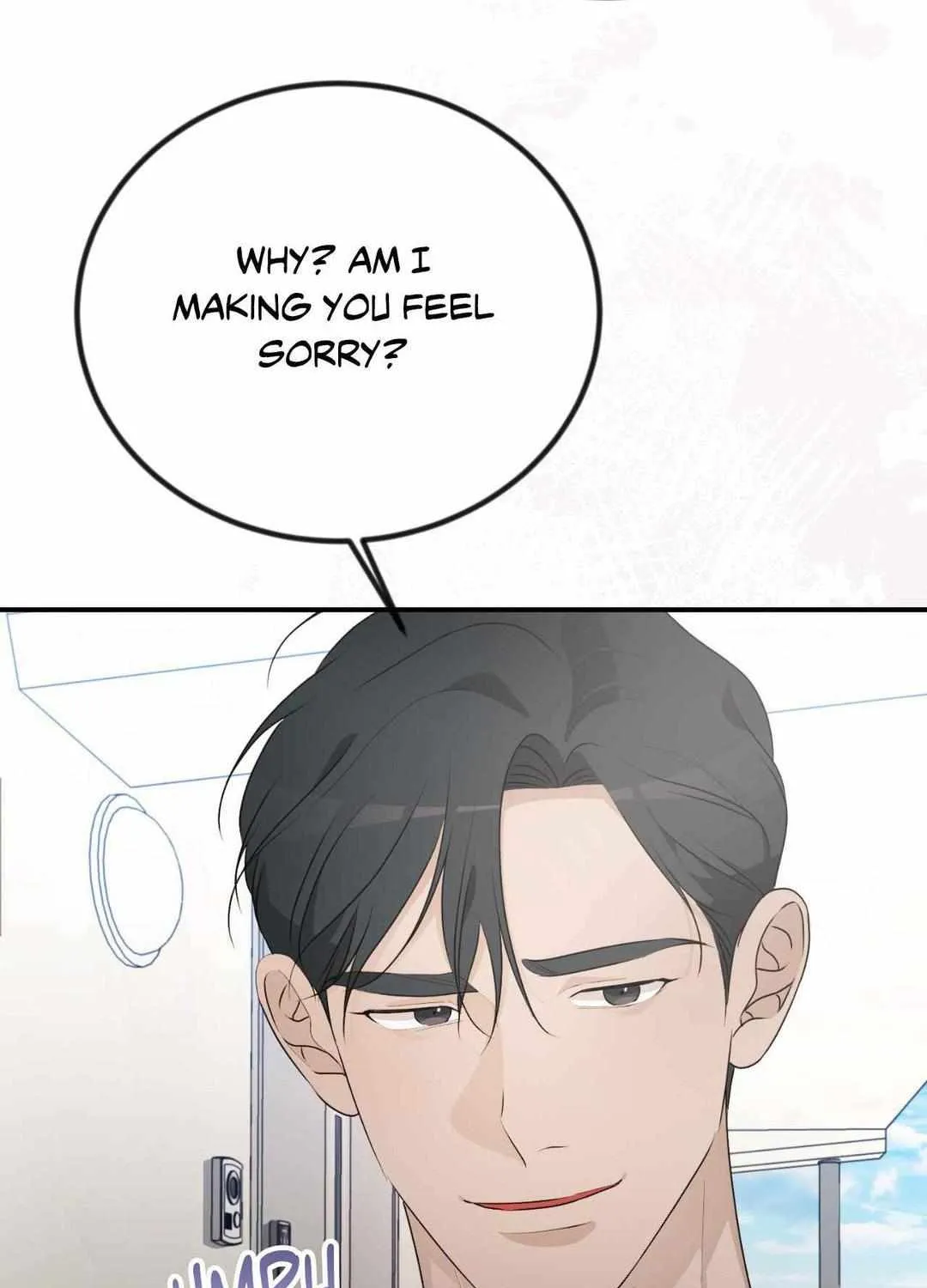Thanatos (SSOS) Chapter 20 page 85 - 