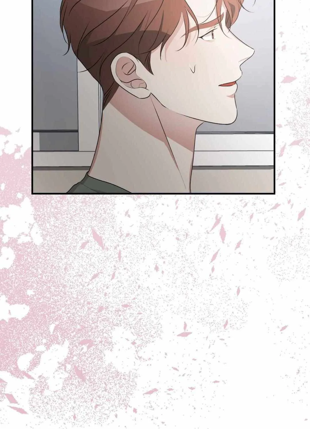 Thanatos (SSOS) Chapter 20 page 87 - 