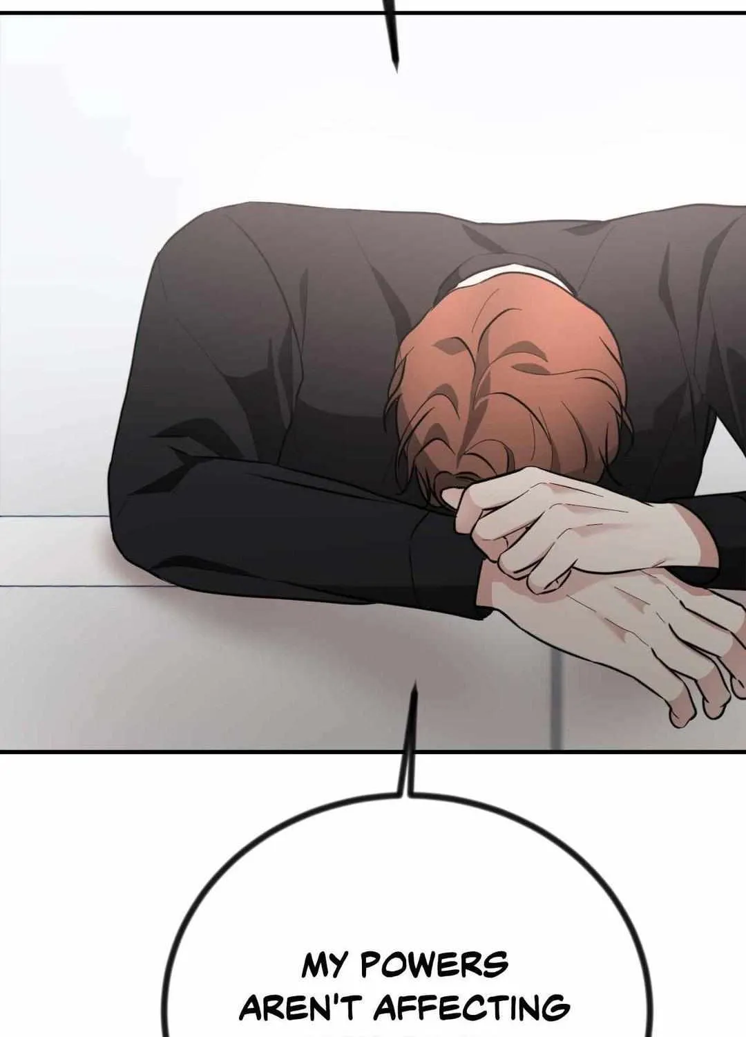 Thanatos (SSOS) Chapter 20 page 89 - 