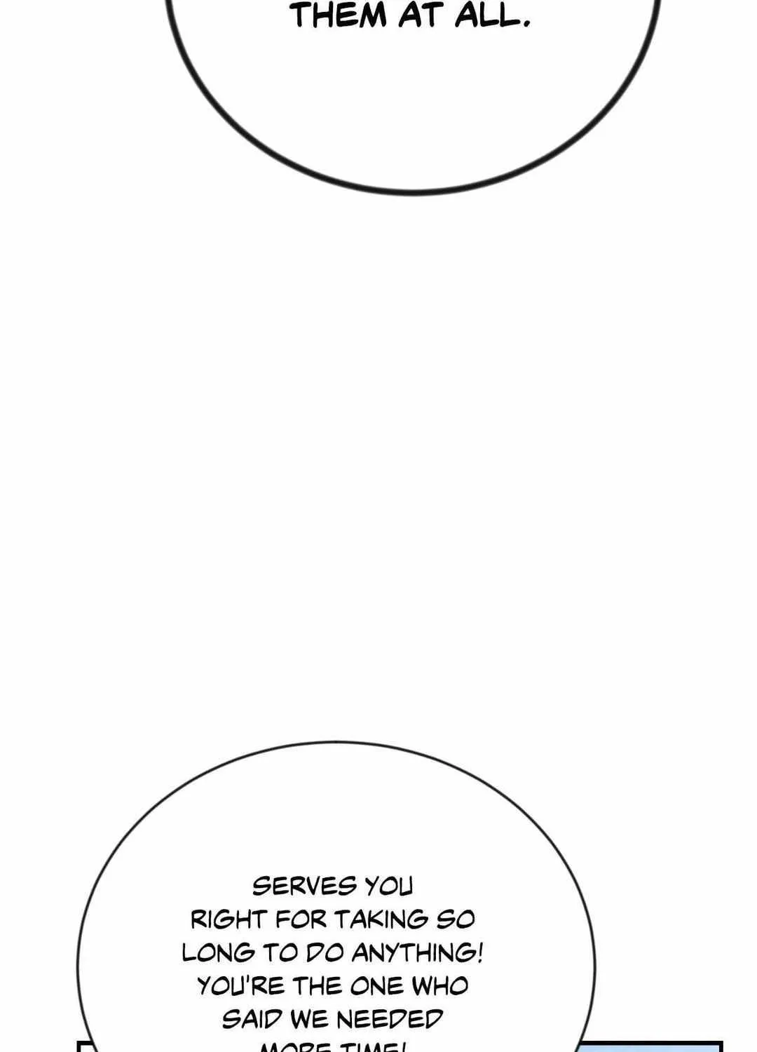 Thanatos (SSOS) Chapter 20 page 90 - 