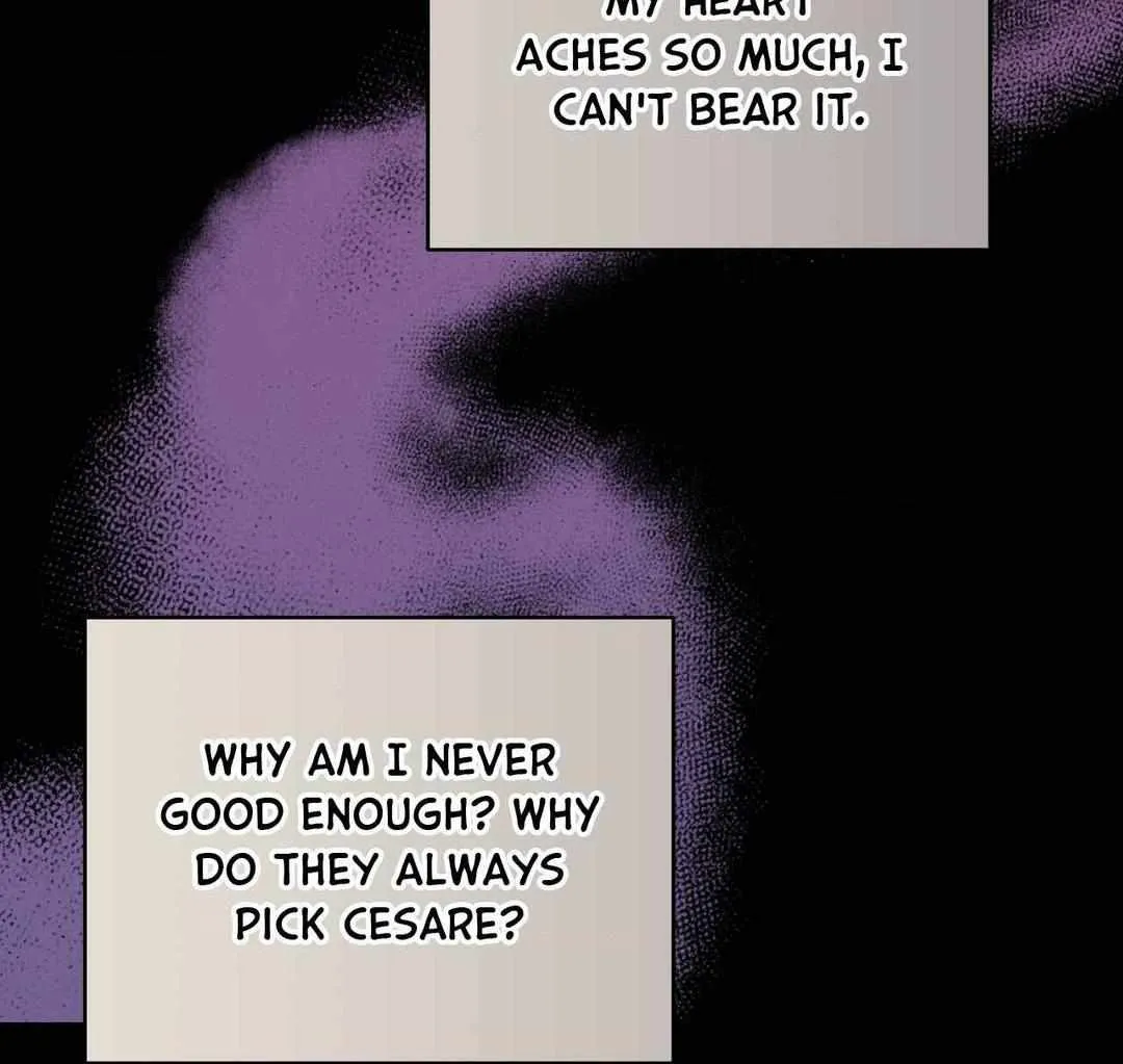 Thanatos (SSOS) Chapter 20 page 10 - 