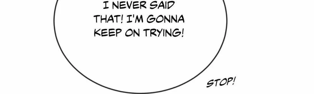 Thanatos (SSOS) Chapter 20 page 92 - 