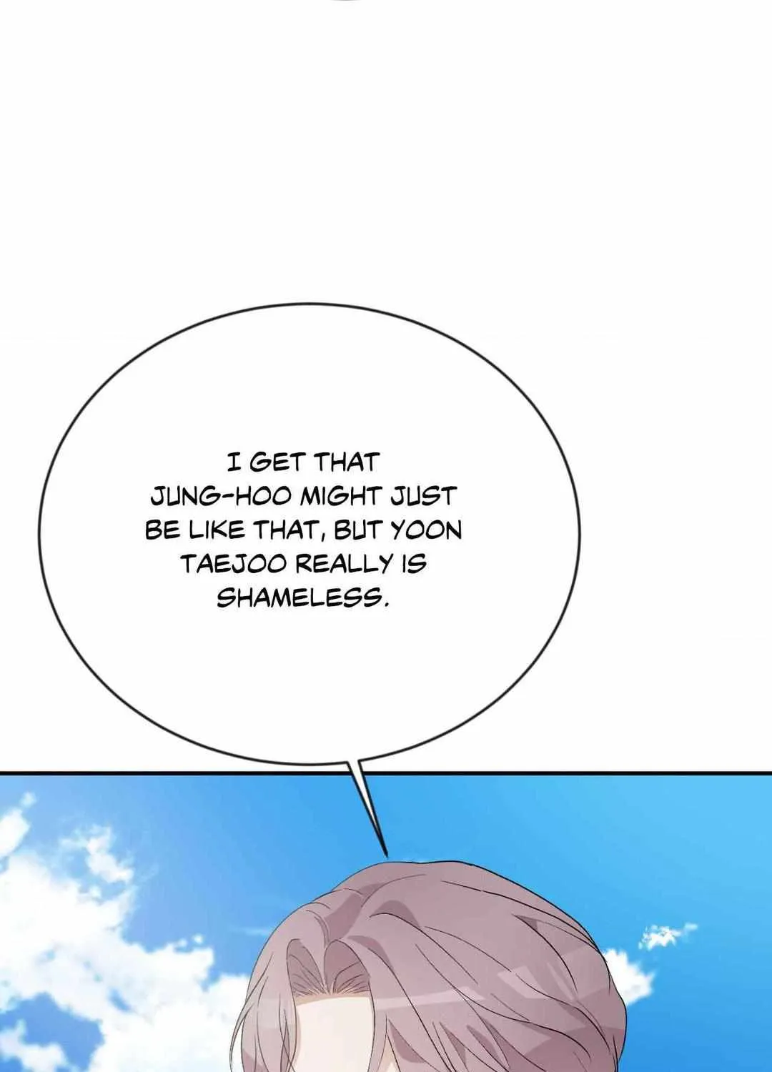 Thanatos (SSOS) Chapter 20 page 93 - 
