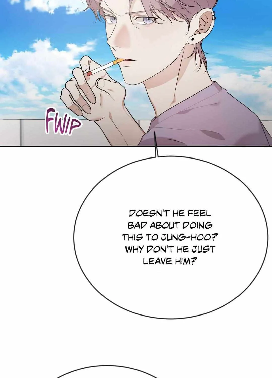 Thanatos (SSOS) Chapter 20 page 94 - 