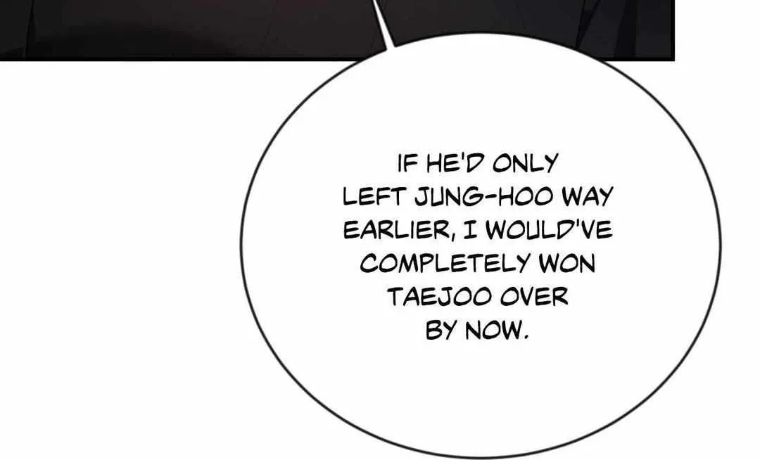 Thanatos (SSOS) Chapter 20 page 96 - 