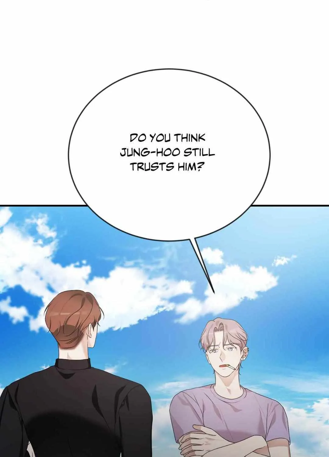 Thanatos (SSOS) Chapter 20 page 97 - 
