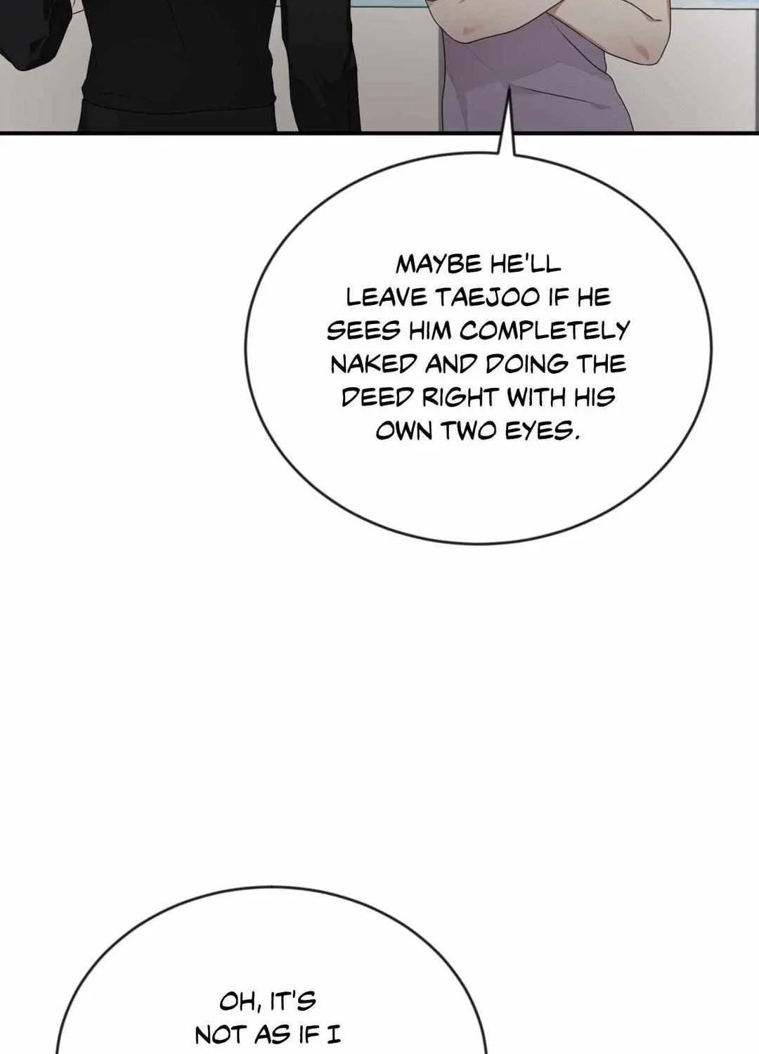Thanatos (SSOS) Chapter 20 page 98 - 
