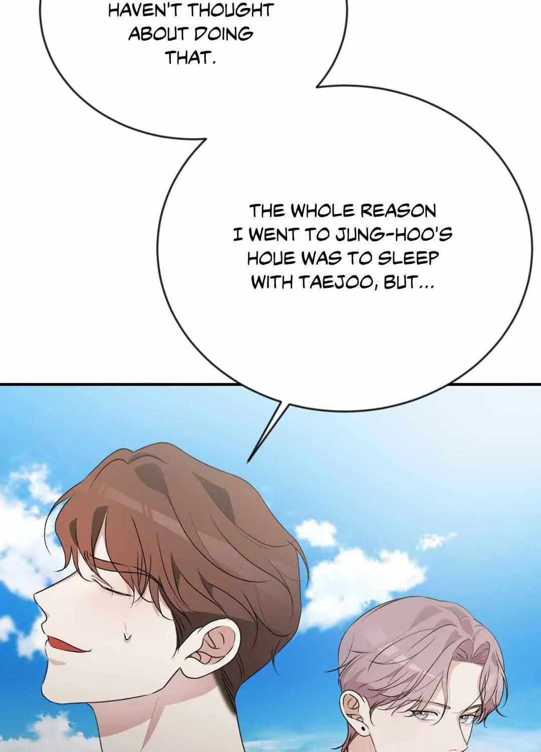 Thanatos (SSOS) Chapter 20 page 99 - 