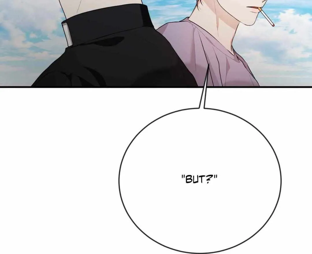 Thanatos (SSOS) Chapter 20 page 100 - 