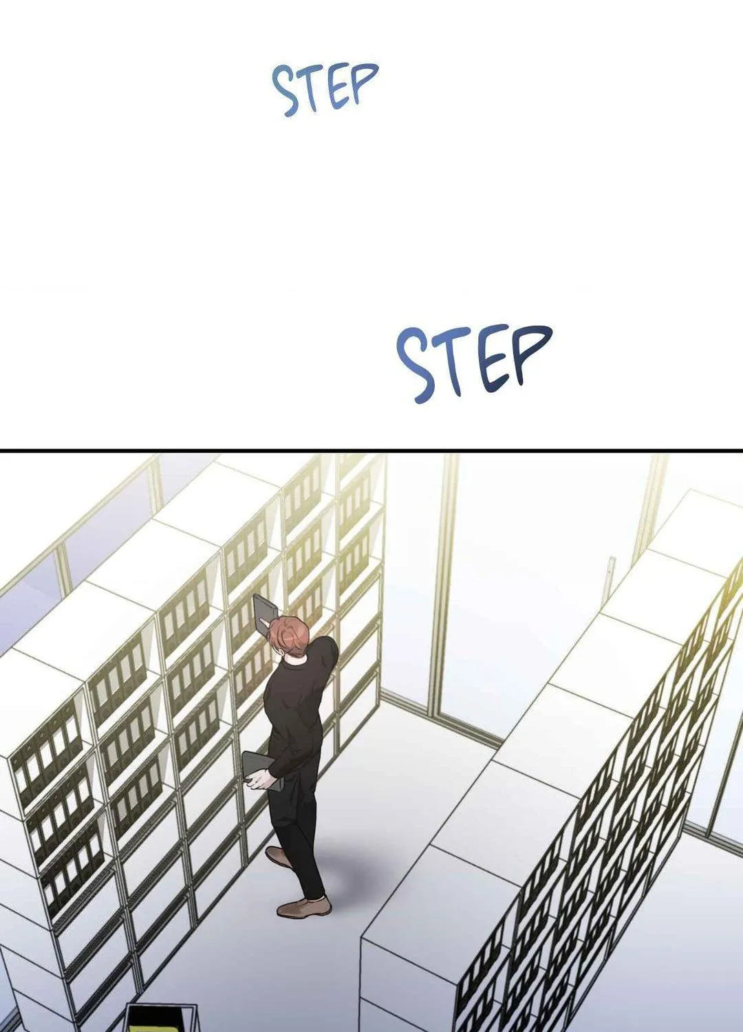 Thanatos (SSOS) Chapter 21 page 2 - 