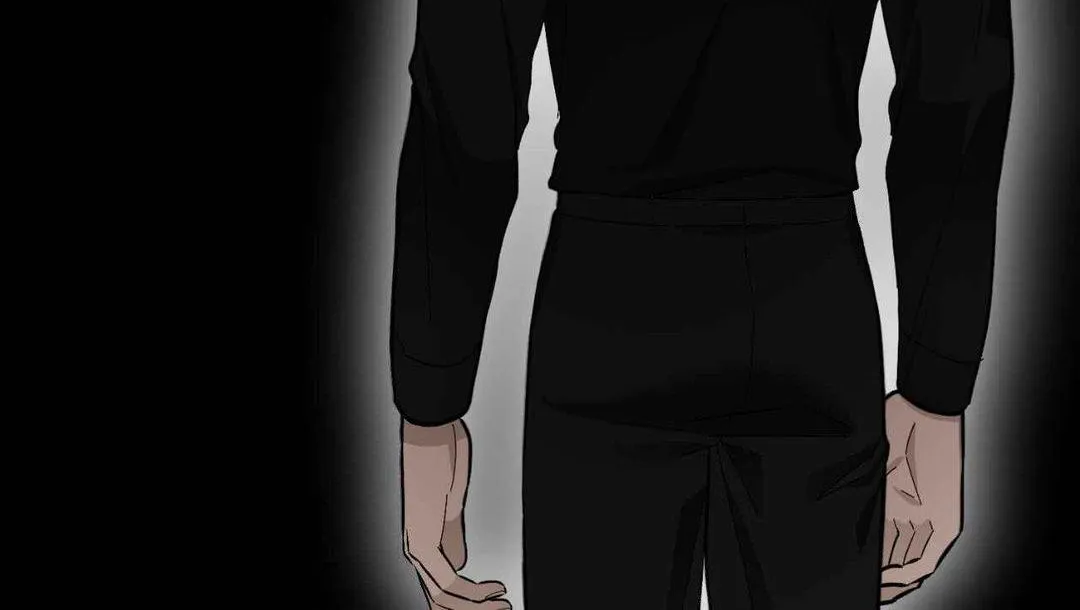 Thanatos (SSOS) Chapter 21 page 101 - 
