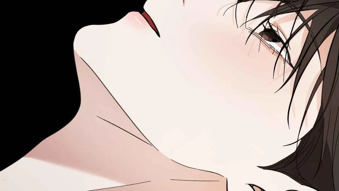 Thanatos (SSOS) Chapter 21 page 103 - 
