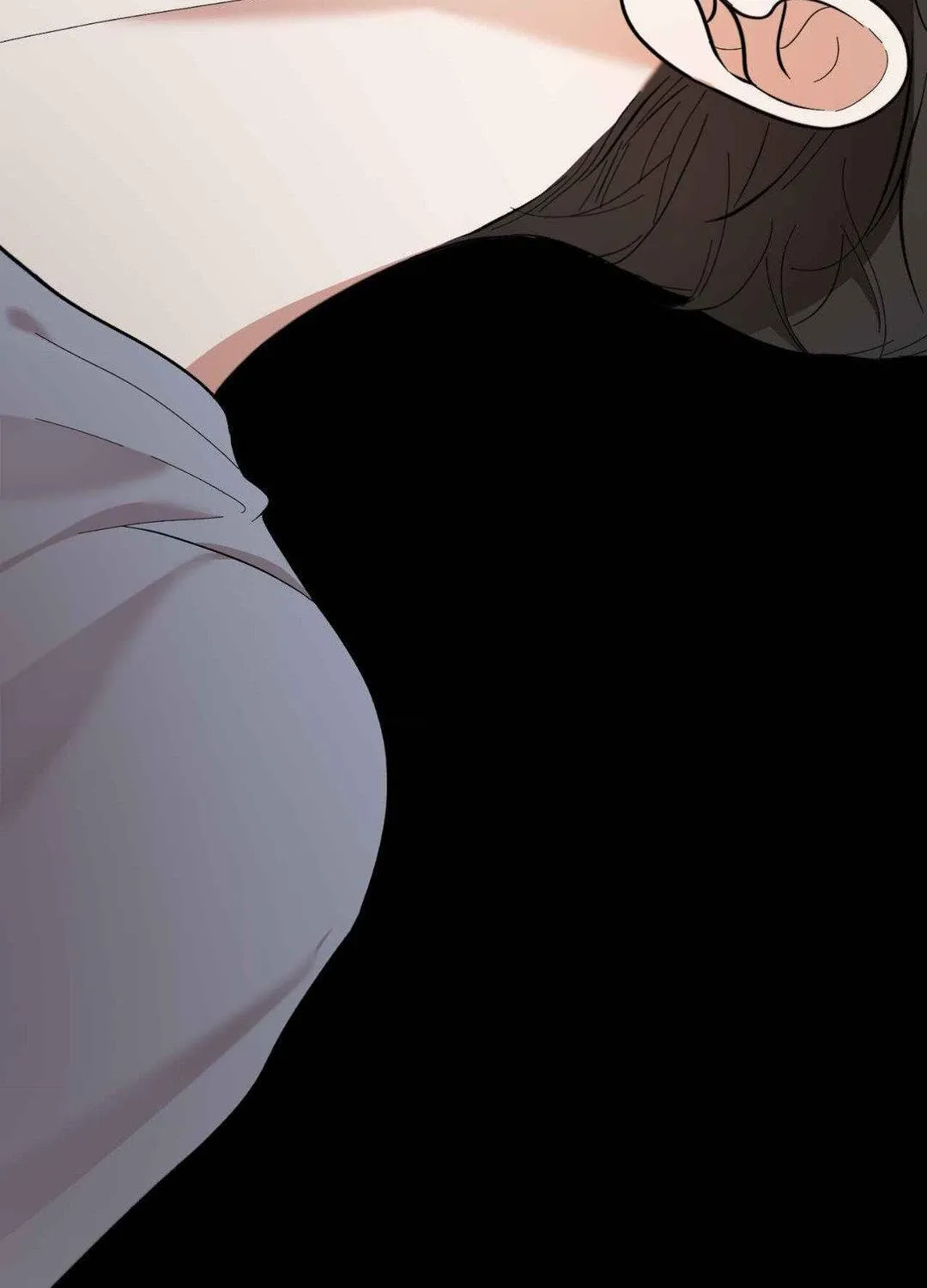 Thanatos (SSOS) Chapter 21 page 104 - 