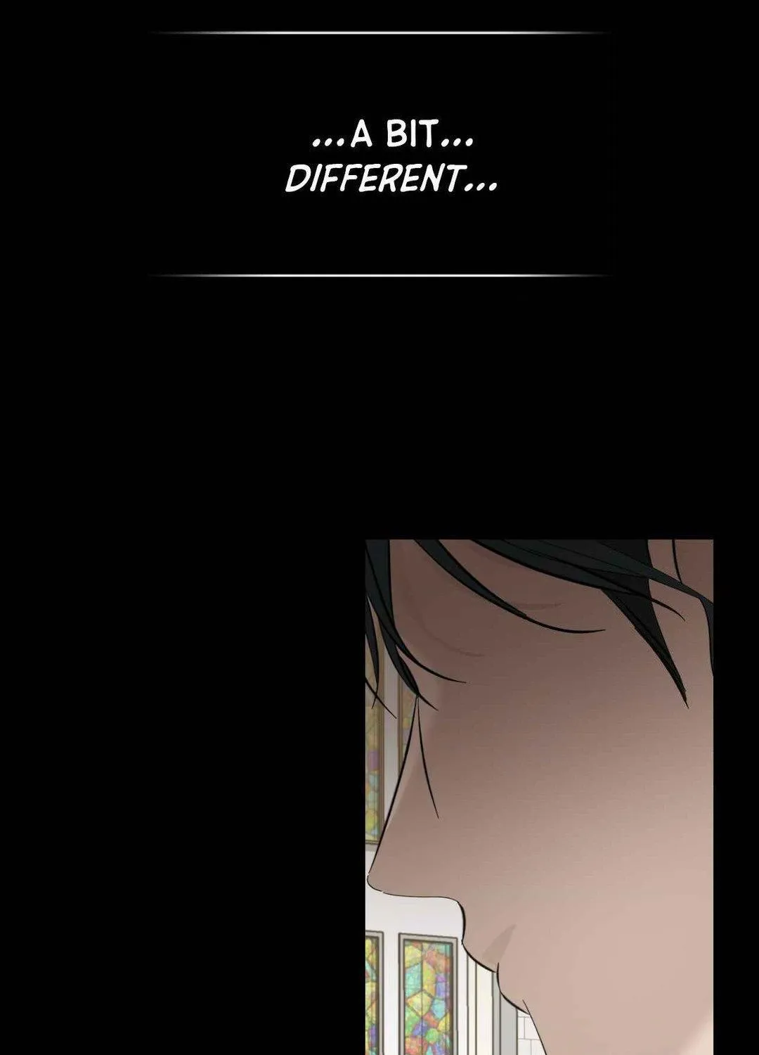 Thanatos (SSOS) Chapter 21 page 106 - 