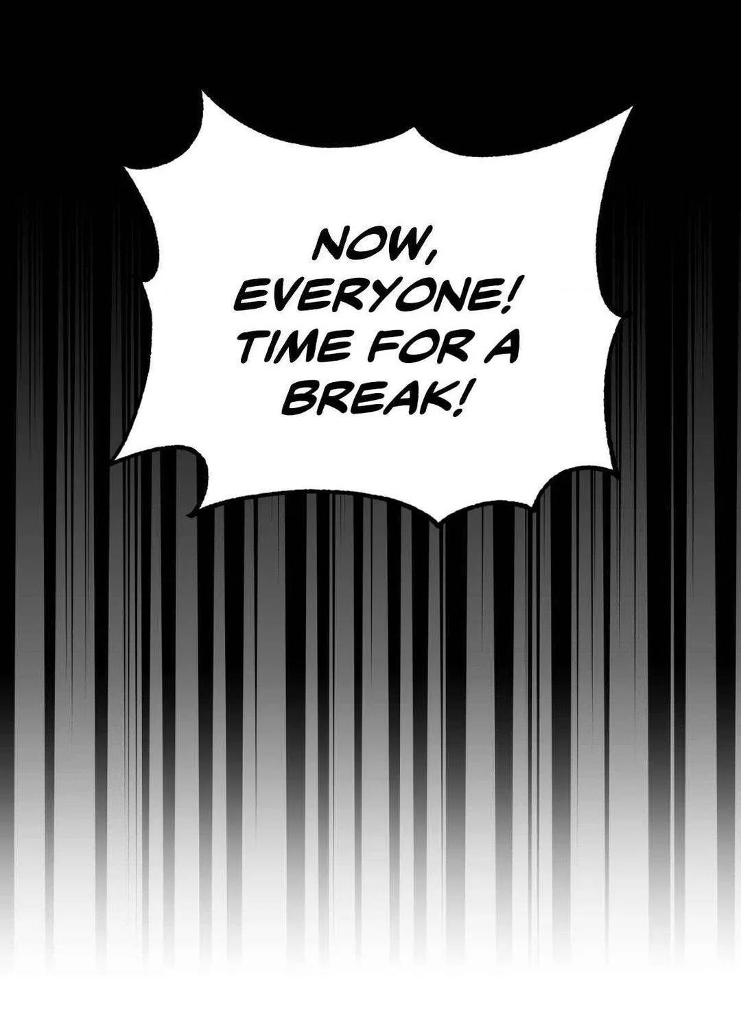 Thanatos (SSOS) Chapter 21 page 108 - 