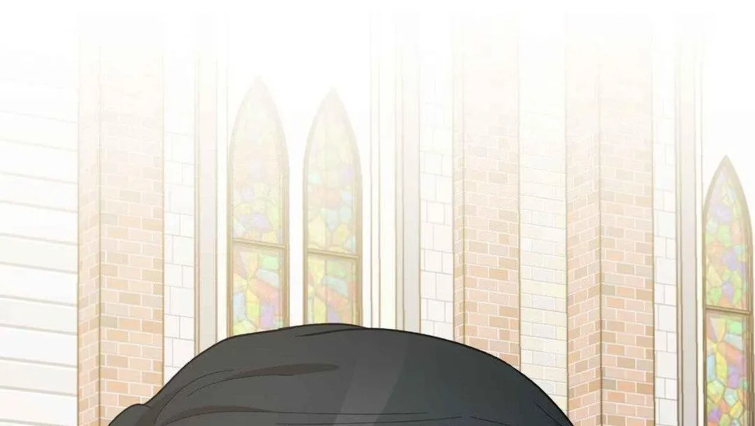 Thanatos (SSOS) Chapter 21 page 109 - 