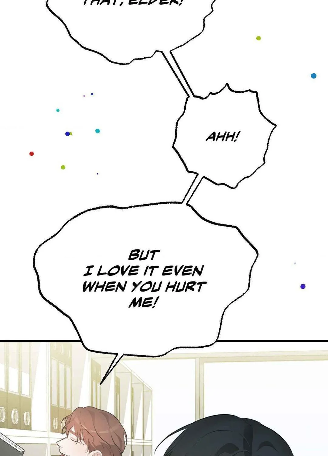 Thanatos (SSOS) Chapter 21 page 12 - 