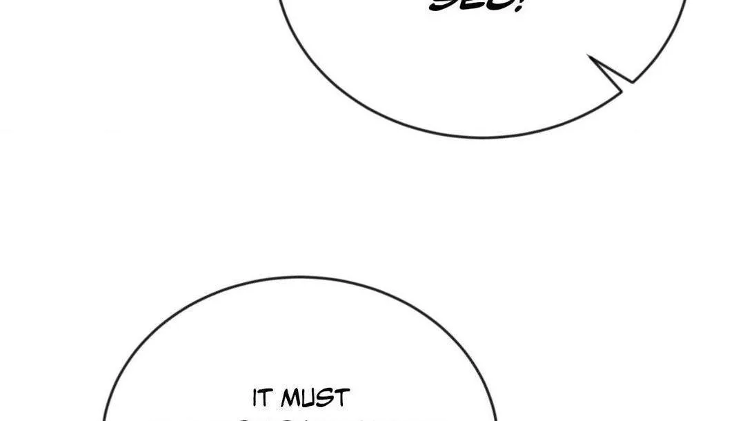 Thanatos (SSOS) Chapter 21 page 111 - 