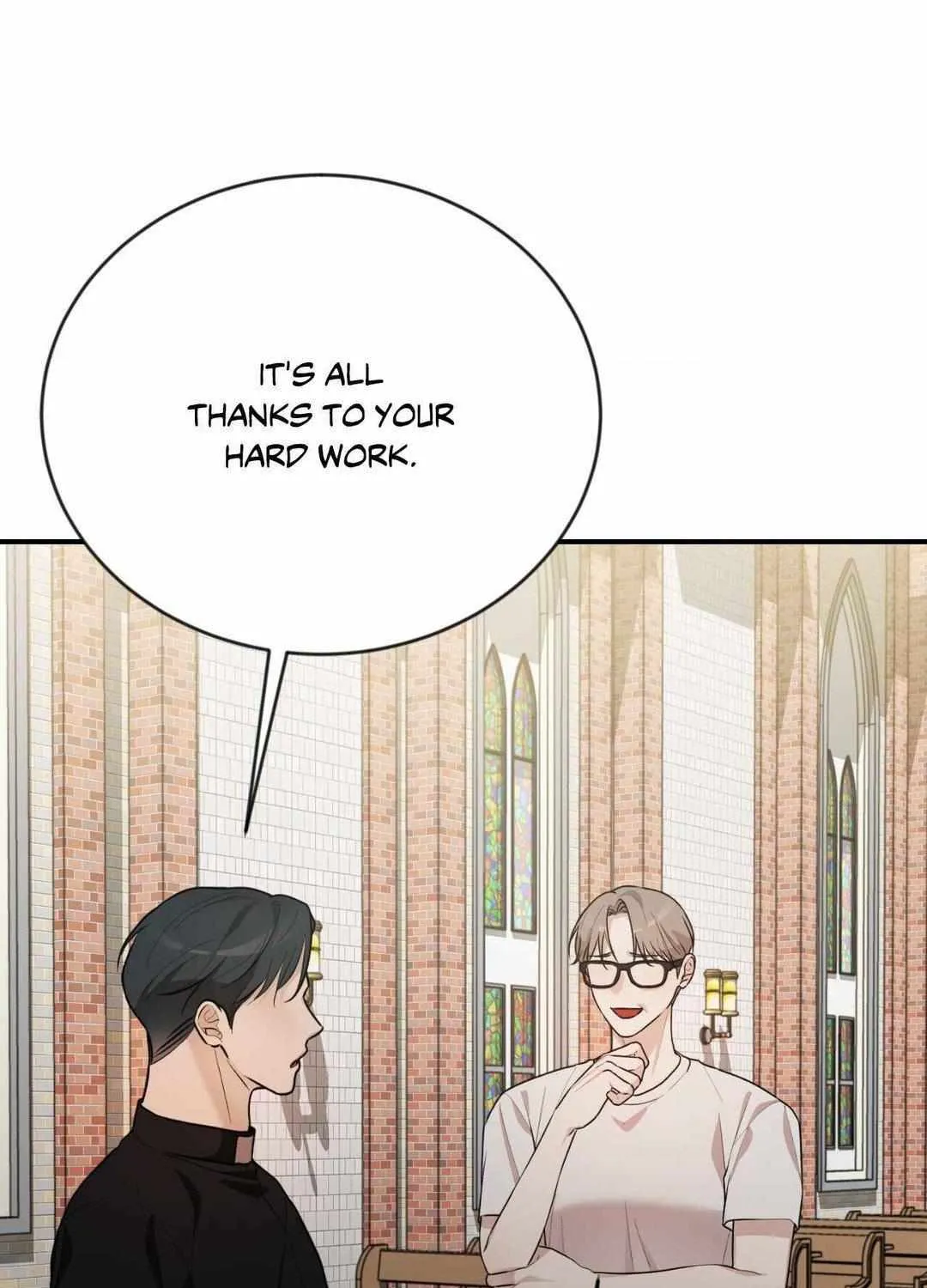 Thanatos (SSOS) Chapter 21 page 114 - 
