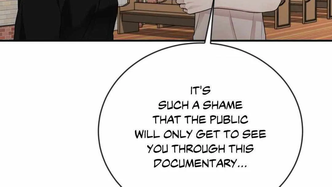Thanatos (SSOS) Chapter 21 page 115 - 