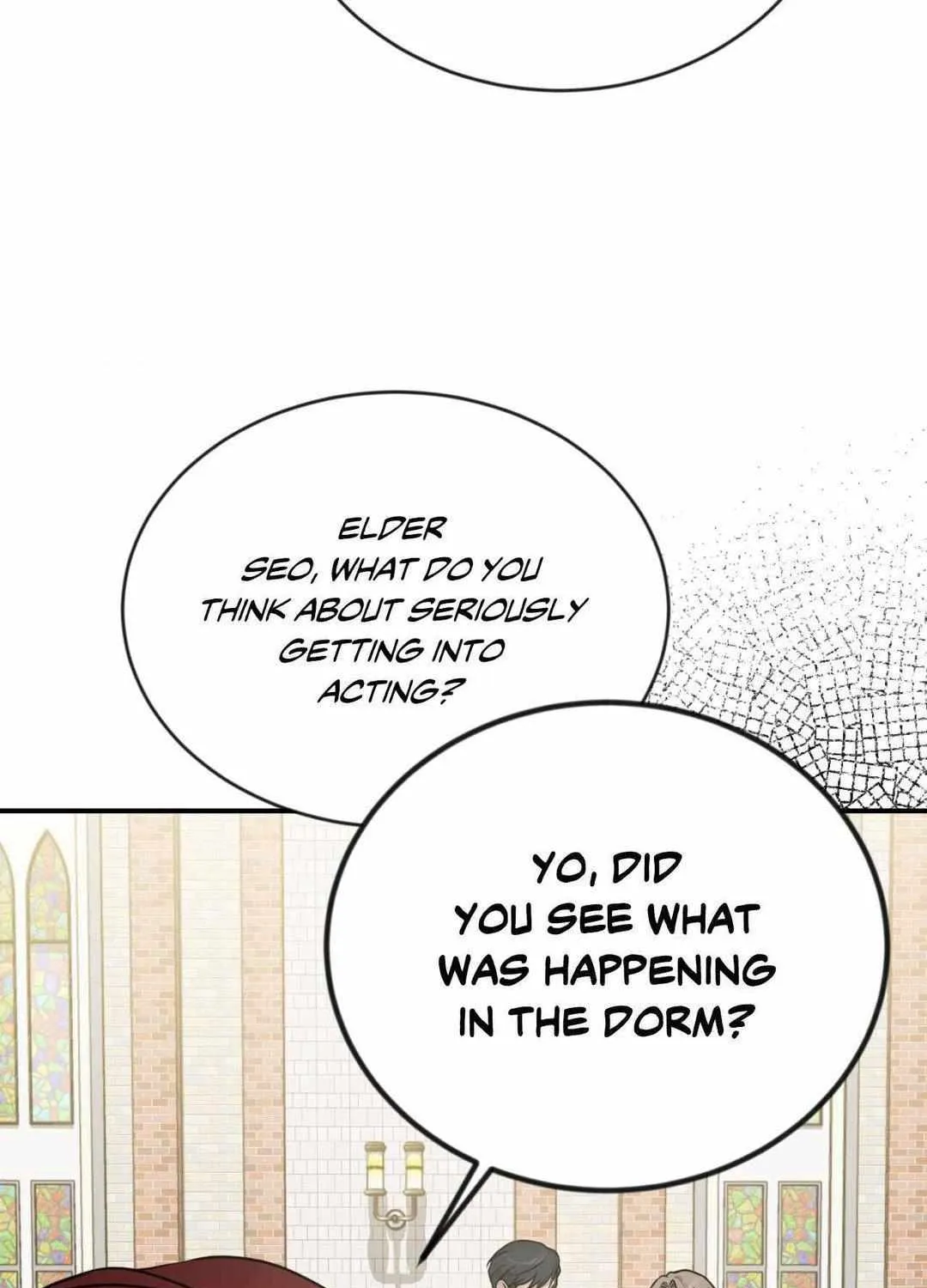 Thanatos (SSOS) Chapter 21 page 116 - 