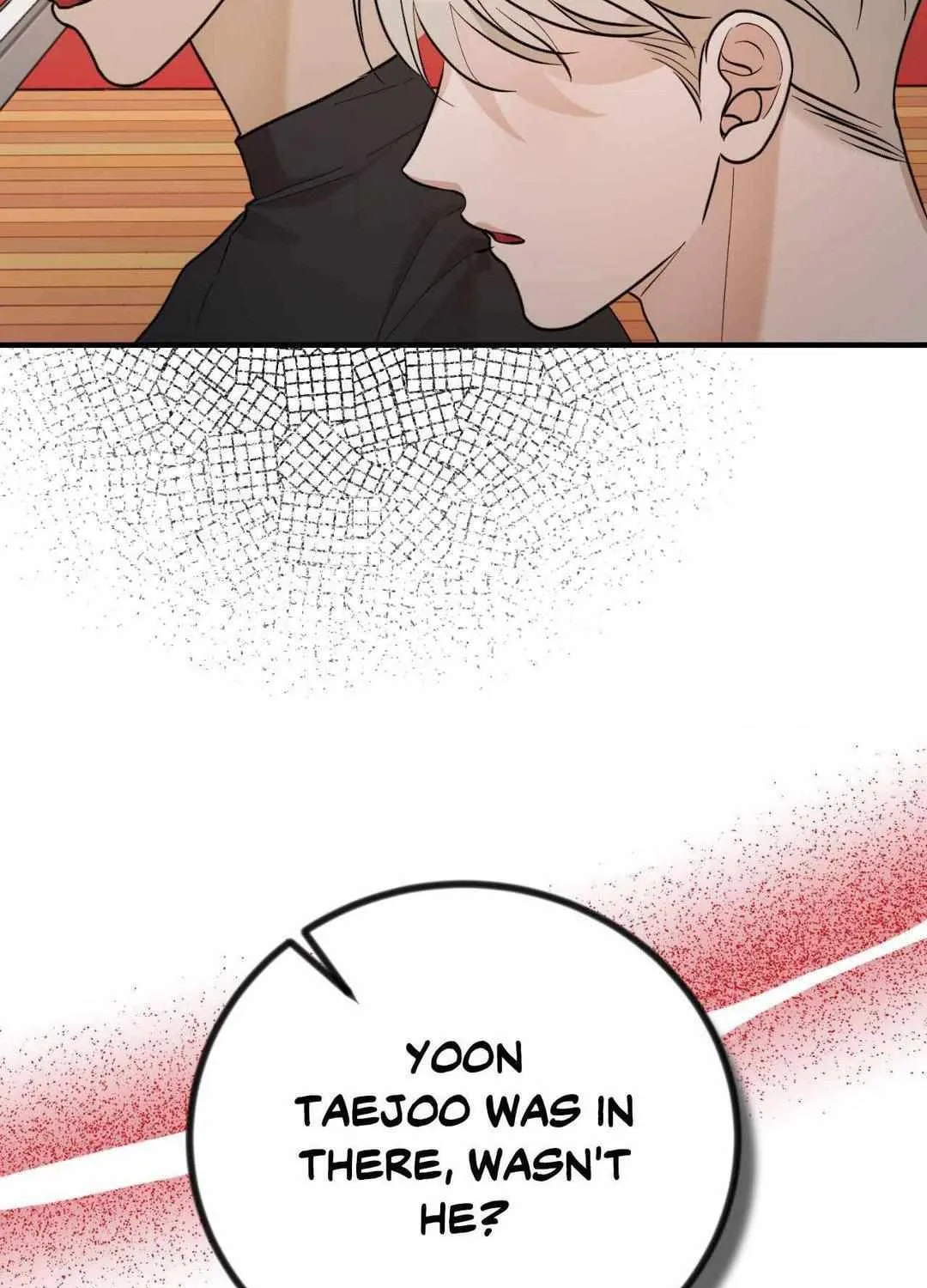 Thanatos (SSOS) Chapter 21 page 118 - 