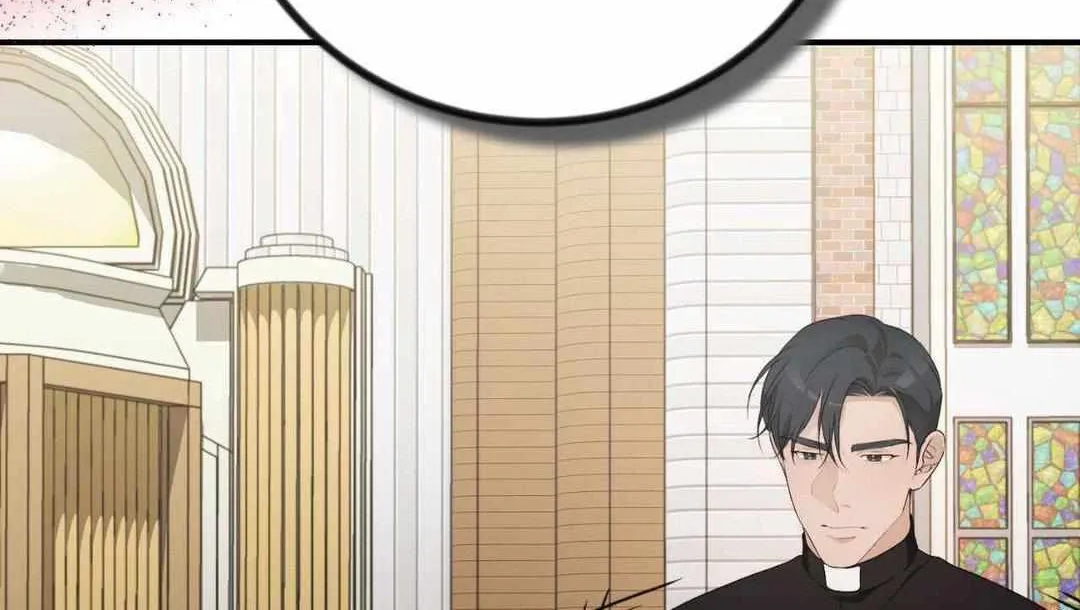 Thanatos (SSOS) Chapter 21 page 119 - 