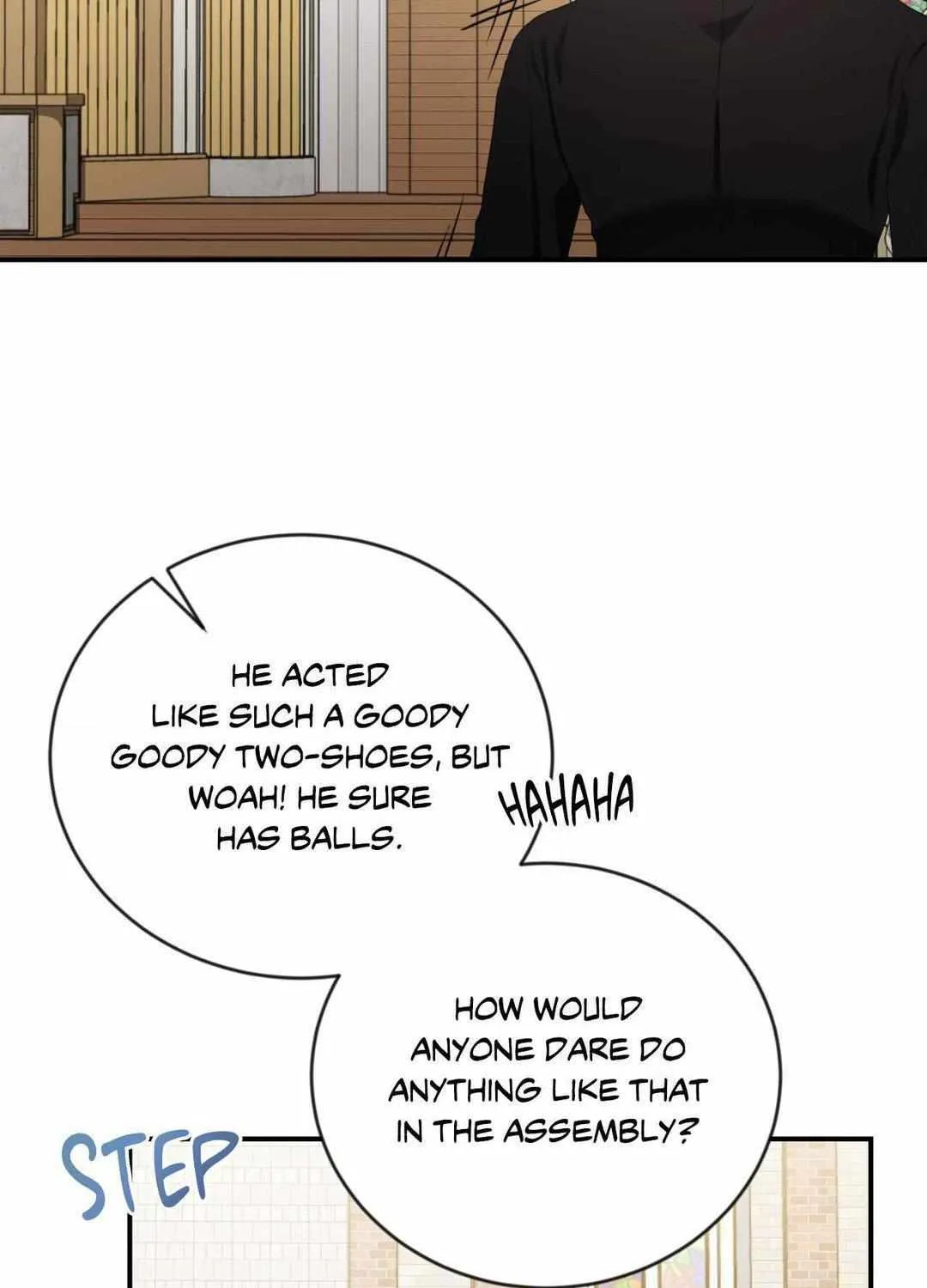 Thanatos (SSOS) Chapter 21 page 120 - 