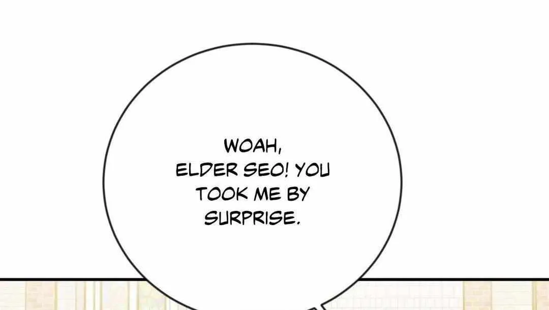 Thanatos (SSOS) Chapter 21 page 125 - 