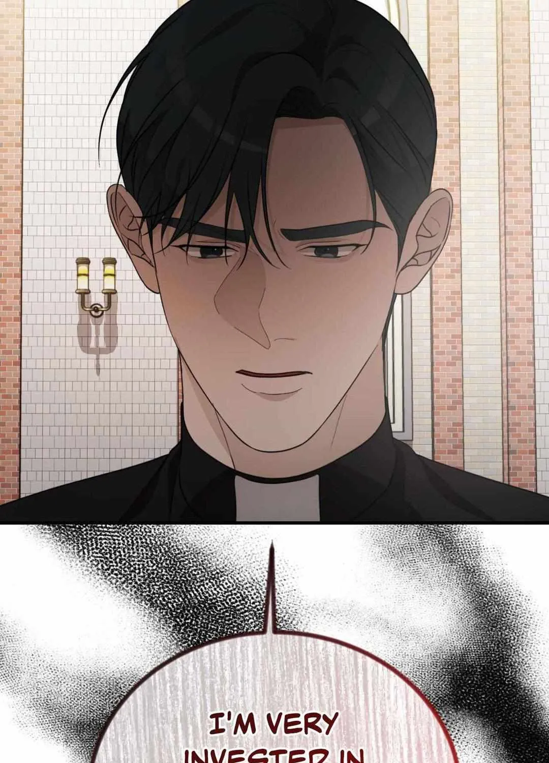 Thanatos (SSOS) Chapter 21 page 128 - 