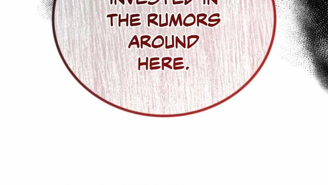 Thanatos (SSOS) Chapter 21 page 129 - 