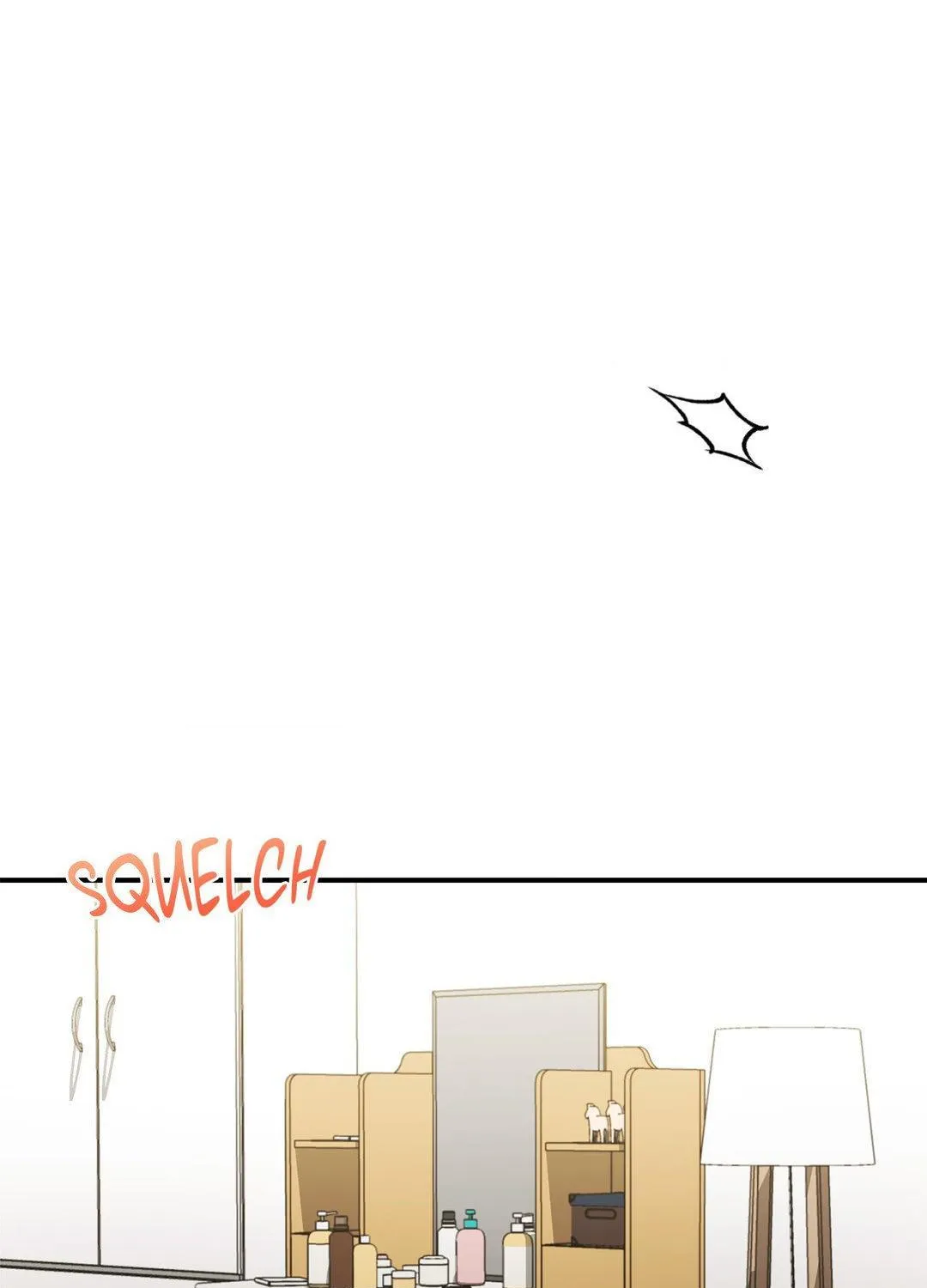 Thanatos (SSOS) Chapter 21 page 130 - 