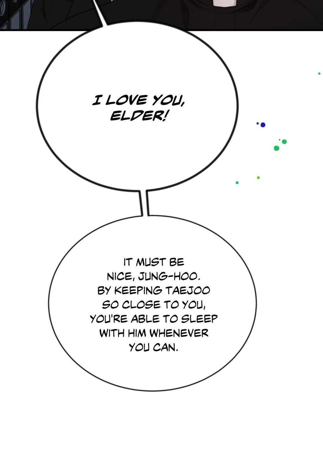 Thanatos (SSOS) Chapter 21 page 14 - 