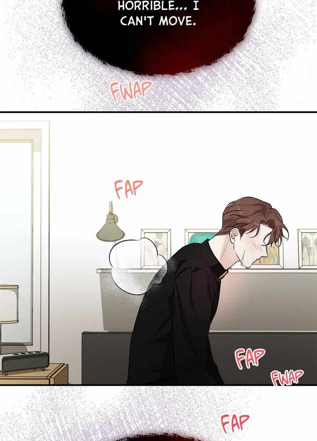 Thanatos (SSOS) Chapter 21 page 132 - 