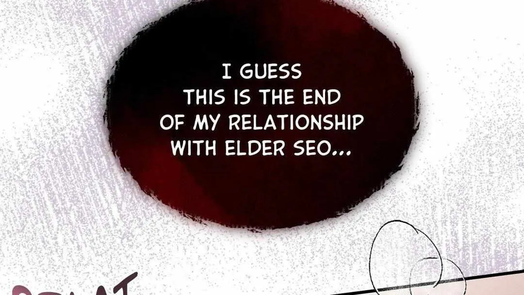 Thanatos (SSOS) Chapter 21 page 133 - 