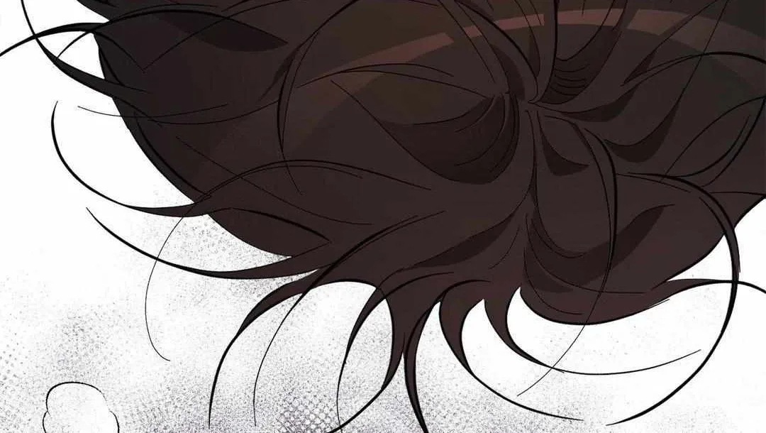 Thanatos (SSOS) Chapter 21 page 135 - 