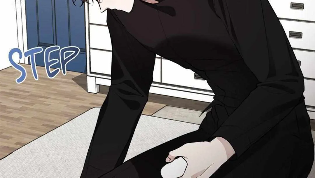 Thanatos (SSOS) Chapter 21 page 137 - 