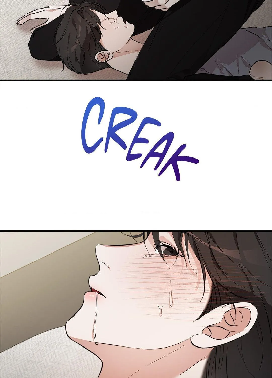 Thanatos (SSOS) Chapter 21 page 138 - 