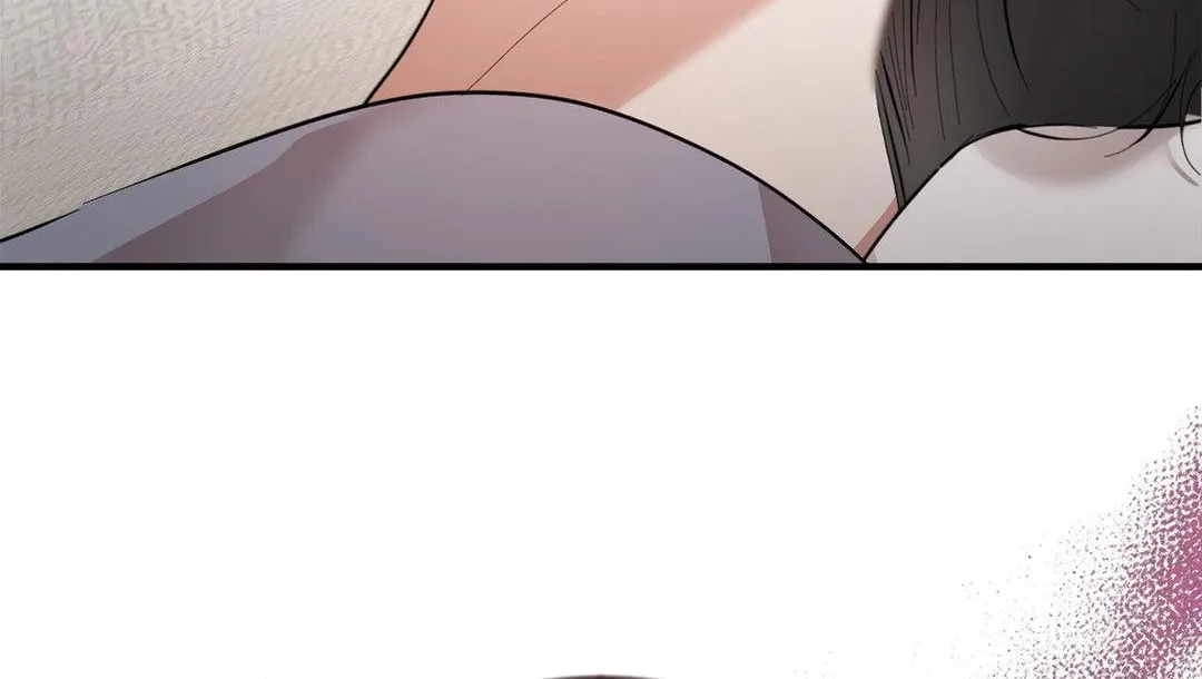 Thanatos (SSOS) Chapter 21 page 139 - 