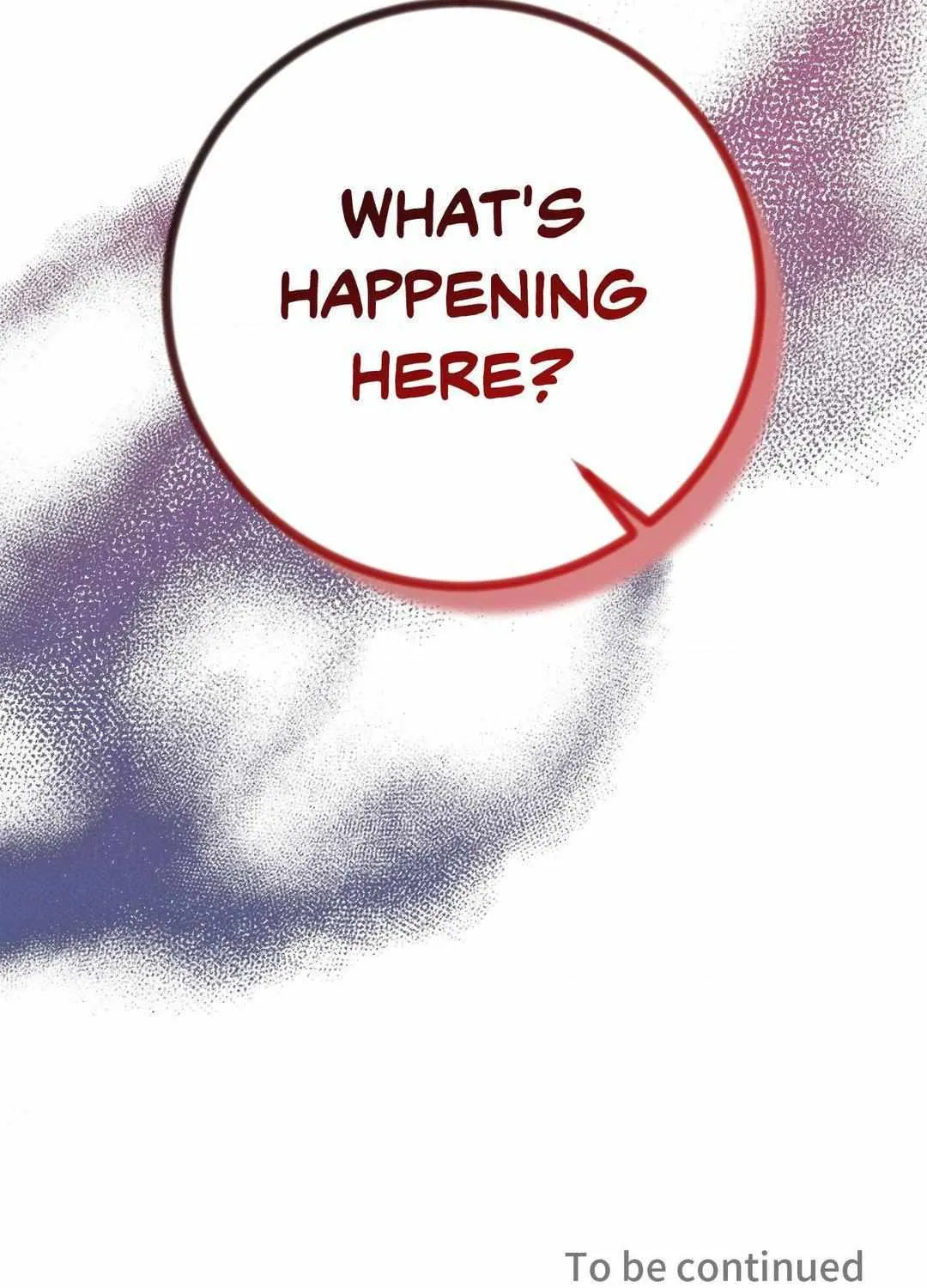 Thanatos (SSOS) Chapter 21 page 140 - 