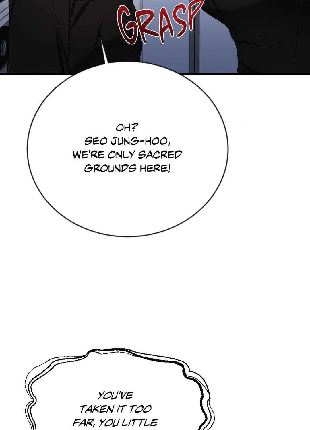 Thanatos (SSOS) Chapter 21 page 18 - 